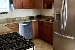 1066 Maple Ave, Vallejo, CA 94591 - Photo 27