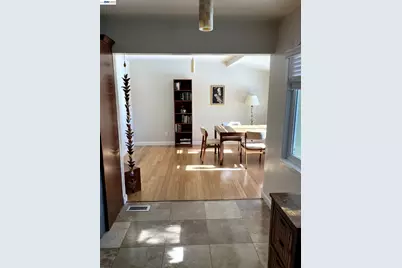 1066 Maple Ave, Vallejo, CA 94591 - Photo 7