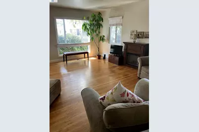 1066 Maple Ave, Vallejo, CA 94591 - Photo 31