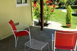 1066 Maple Ave, Vallejo, CA 94591 - Photo 17