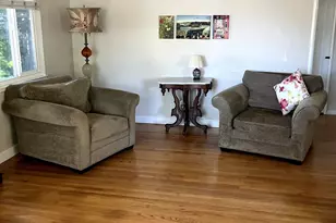 1066 Maple Ave, Vallejo, CA 94591 - Photo 29