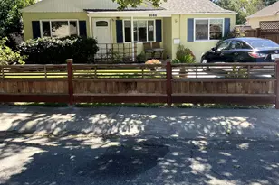 1066 Maple Ave, Vallejo, CA 94591 - Photo 1