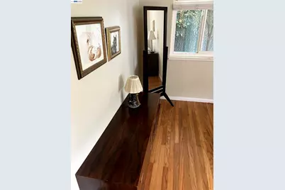 1066 Maple Ave, Vallejo, CA 94591 - Photo 33
