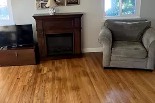 1066 Maple Ave, Vallejo, CA 94591 - Photo 29