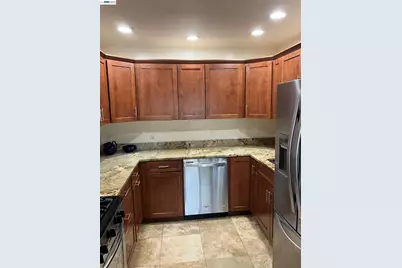 1066 Maple Ave, Vallejo, CA 94591 - Photo 21