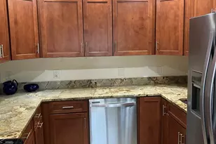 1066 Maple Ave, Vallejo, CA 94591 - Photo 21