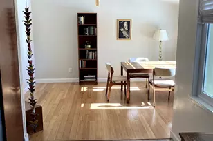 1066 Maple Ave, Vallejo, CA 94591 - Photo 21