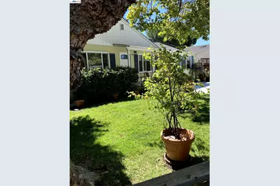 1066 Maple Ave, Vallejo, CA 94591 - Photo 5