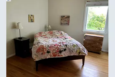1066 Maple Ave, Vallejo, CA 94591 - Photo 33