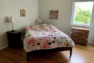 1066 Maple Ave, Vallejo, CA 94591 - Photo 33