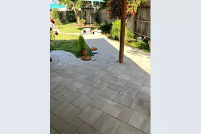 1066 Maple Ave, Vallejo, CA 94591 - Photo 11