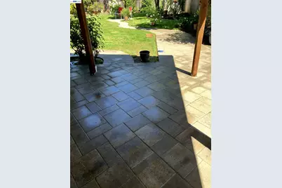1066 Maple Ave, Vallejo, CA 94591 - Photo 13