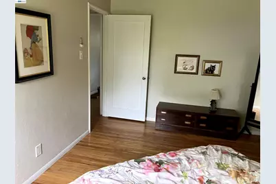 1066 Maple Ave, Vallejo, CA 94591 - Photo 35