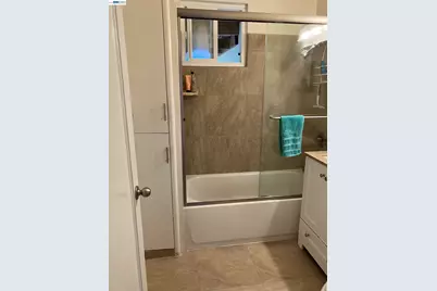 1066 Maple Ave, Vallejo, CA 94591 - Photo 15