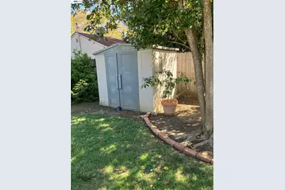 1066 Maple Ave, Vallejo, CA 94591 - Photo 53