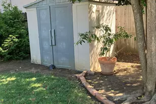 1066 Maple Ave, Vallejo, CA 94591 - Photo 53