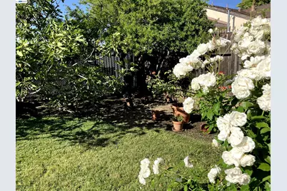 1066 Maple Ave, Vallejo, CA 94591 - Photo 15