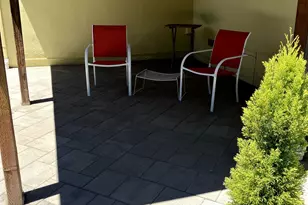 1066 Maple Ave, Vallejo, CA 94591 - Photo 19