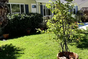 1066 Maple Ave, Vallejo, CA 94591 - Photo 5