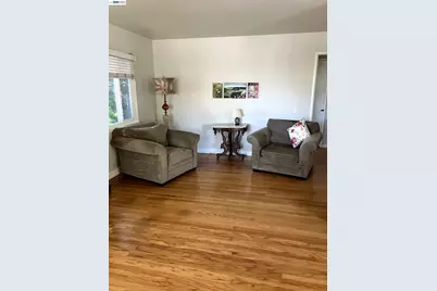 1066 Maple Ave, Vallejo, CA 94591 - Photo 27