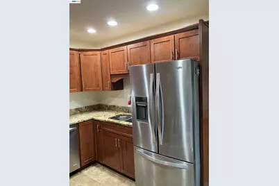1066 Maple Ave, Vallejo, CA 94591 - Photo 25