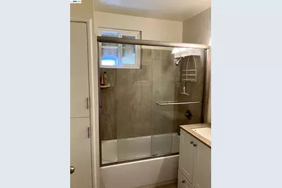 1066 Maple Ave, Vallejo, CA 94591 - Photo 41