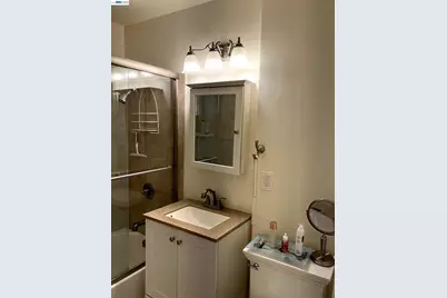 1066 Maple Ave, Vallejo, CA 94591 - Photo 17