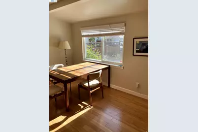 1066 Maple Ave, Vallejo, CA 94591 - Photo 23