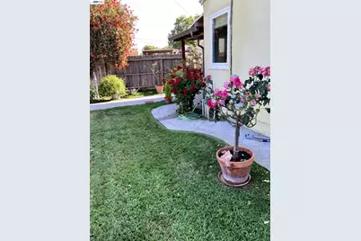 1066 Maple Ave, Vallejo, CA 94591 - Photo 49
