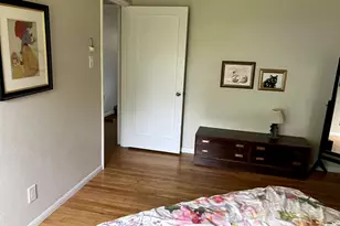 1066 Maple Ave, Vallejo, CA 94591 - Photo 35