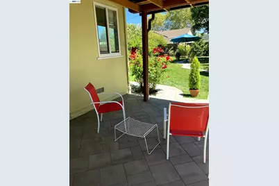 1066 Maple Ave, Vallejo, CA 94591 - Photo 41