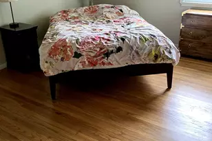 1066 Maple Ave, Vallejo, CA 94591 - Photo 33