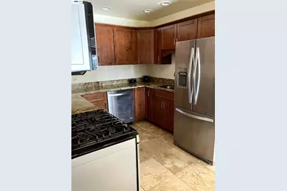 1066 Maple Ave, Vallejo, CA 94591 - Photo 27