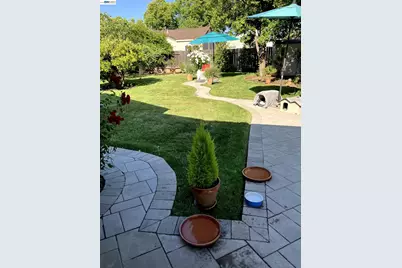 1066 Maple Ave, Vallejo, CA 94591 - Photo 45