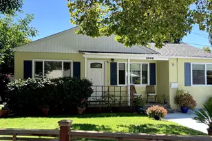 1066 Maple Ave, Vallejo, CA 94591 - Photo 1