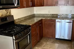 1066 Maple Ave, Vallejo, CA 94591 - Photo 25