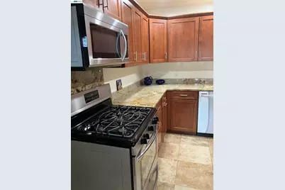 1066 Maple Ave, Vallejo, CA 94591 - Photo 19