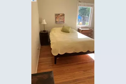1066 Maple Ave, Vallejo, CA 94591 - Photo 35