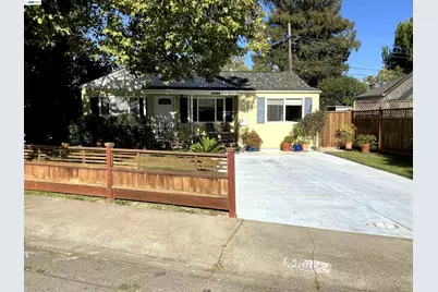 1066 Maple Ave, Vallejo, CA 94591 - Photo 1