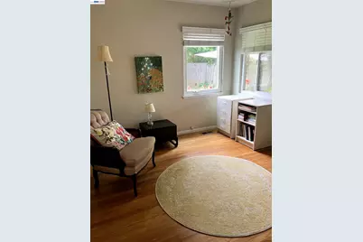 1066 Maple Ave, Vallejo, CA 94591 - Photo 37