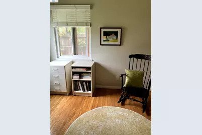1066 Maple Ave, Vallejo, CA 94591 - Photo 39