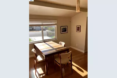 1066 Maple Ave, Vallejo, CA 94591 - Photo 9