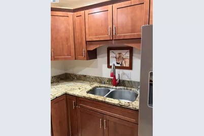 1066 Maple Ave, Vallejo, CA 94591 - Photo 23