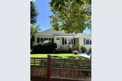 1066 Maple Ave, Vallejo, CA 94591 - Photo 3
