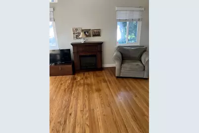 1066 Maple Ave, Vallejo, CA 94591 - Photo 29