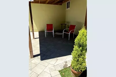 1066 Maple Ave, Vallejo, CA 94591 - Photo 19