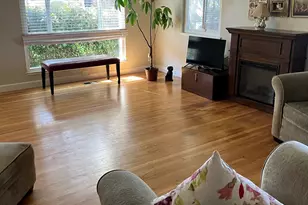 1066 Maple Ave, Vallejo, CA 94591 - Photo 31