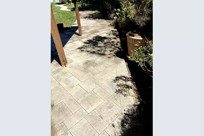 1066 Maple Ave, Vallejo, CA 94591 - Photo 7