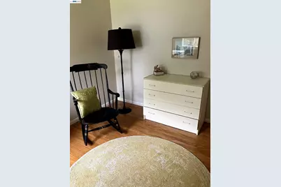 1066 Maple Ave, Vallejo, CA 94591 - Photo 37