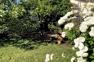 1066 Maple Ave, Vallejo, CA 94591 - Photo 15